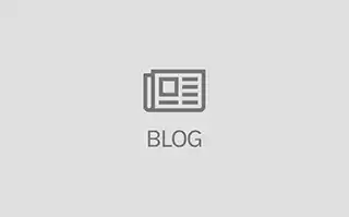 State of the Word 2023 – Save the Date – WordPress News